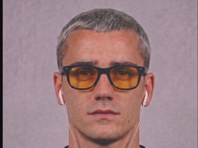 Griezmann revine: Anunțul care a electrizat fanii fotbalului!