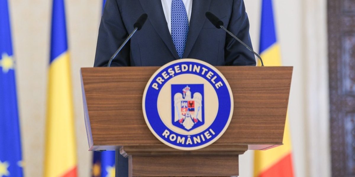 Cotroceni anunță: Acord PSD-PNL-USR-UDMR pentru legea salarizării în iunie?
