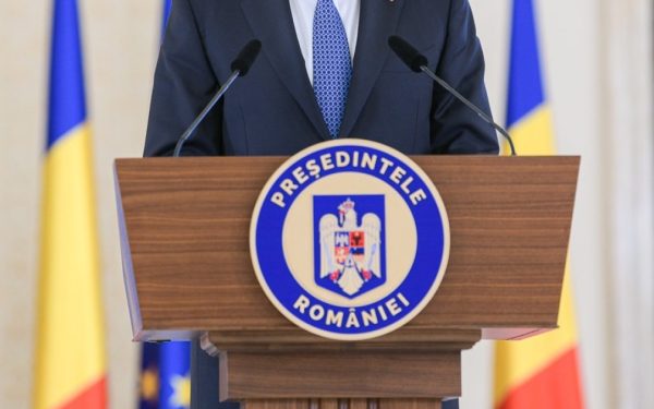 Cotroceni anunță: Acord PSD-PNL-USR-UDMR pentru legea salarizării în iunie?