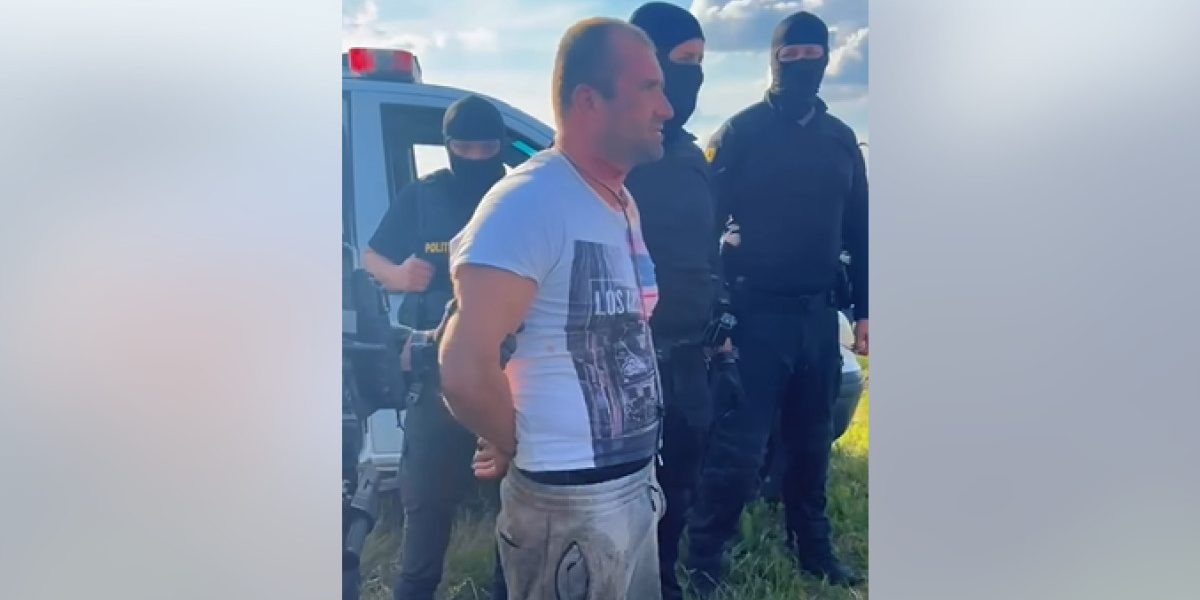 Tatăl fetei ucise în Bihor acuză: MAI, reacție întârziată la apelul 112