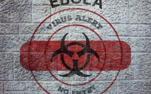 Ebola: OMS anunță tratamente și vaccinuri noi. Teste în studii clinice