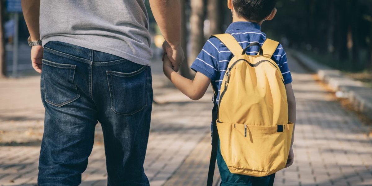 Nicușor Dan, atac la CCR: Copiii la psiholog, fără acord parental