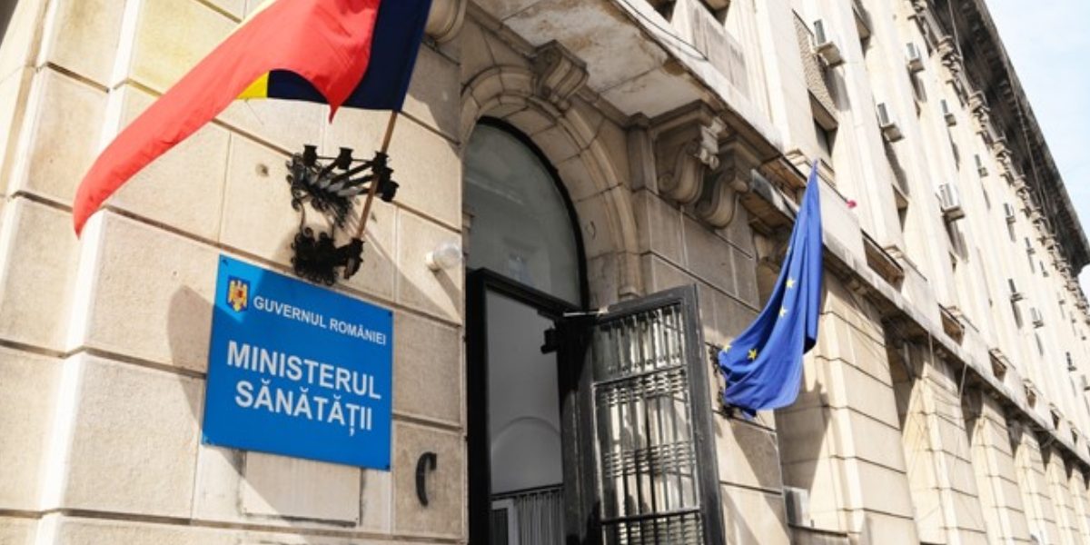 Sancțiuni DURE în cazul decesului de la o clinică din București