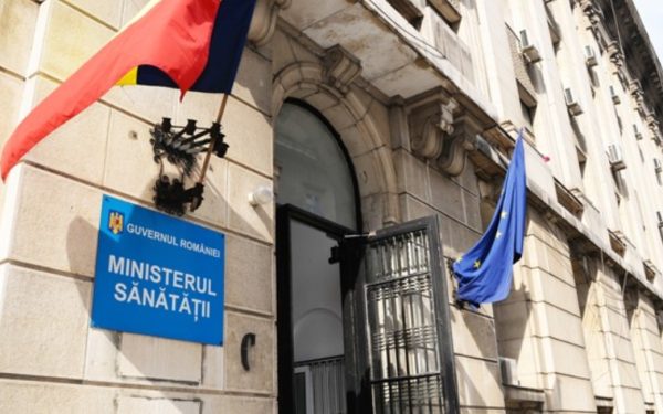 Sancțiuni DURE în cazul decesului de la o clinică din București
