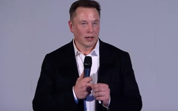 Trump, cu Elon Musk și Tim Cook, la Beijing. Delegație de lux!