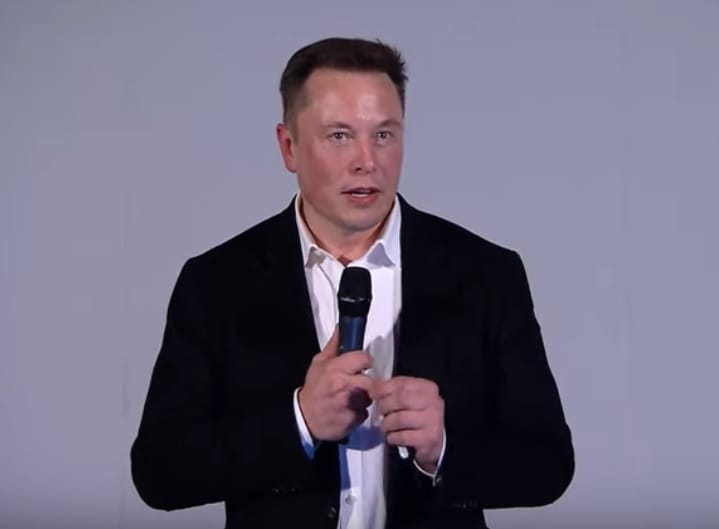 Trump, cu Elon Musk și Tim Cook, la Beijing. Delegație de lux!