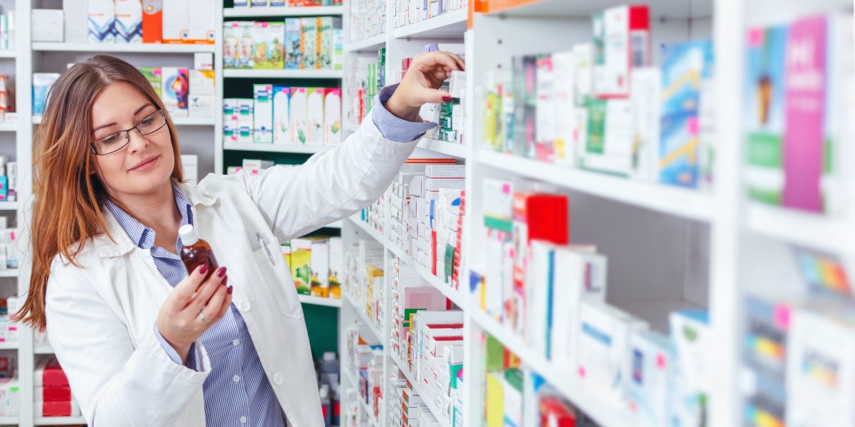 Criză de medicamente: Importul paralel, soluția europeană de urgență?