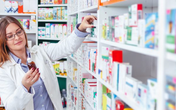 Criză de medicamente: Importul paralel, soluția europeană de urgență?