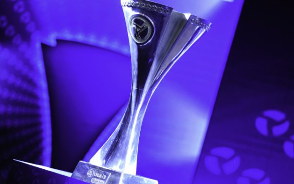 Voluntari – Sepsi, LIVE pe Digi: Covăsnenii, la un pas de SuperLiga