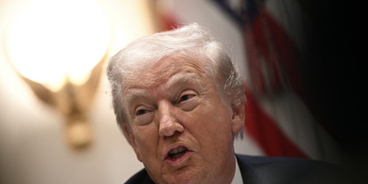 Trump, la un pas de război cu Iranul: Ce urmează pentru Teheran?