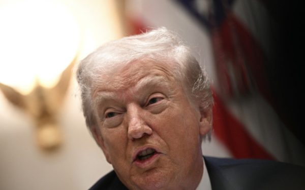 Trump, la un pas de război cu Iranul: Ce urmează pentru Teheran?