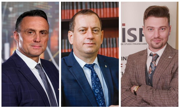 Importanța educației financiare: România, versus Polonia – ce spun cifrele?