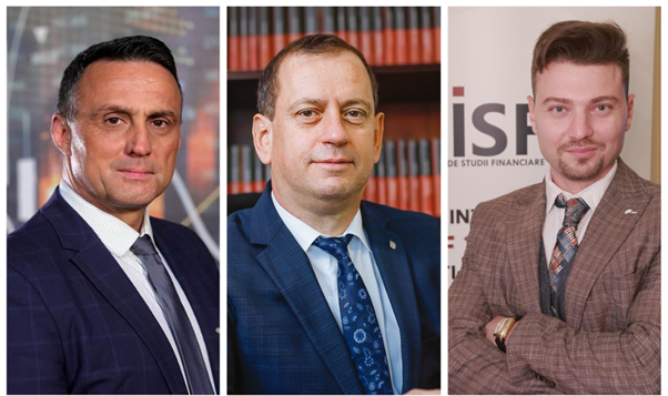 Importanța educației financiare: România, versus Polonia – ce spun cifrele?