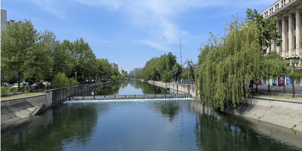 Agenda Urbană cu Cosmin: Evenimente culturale must-see până pe 14 mai