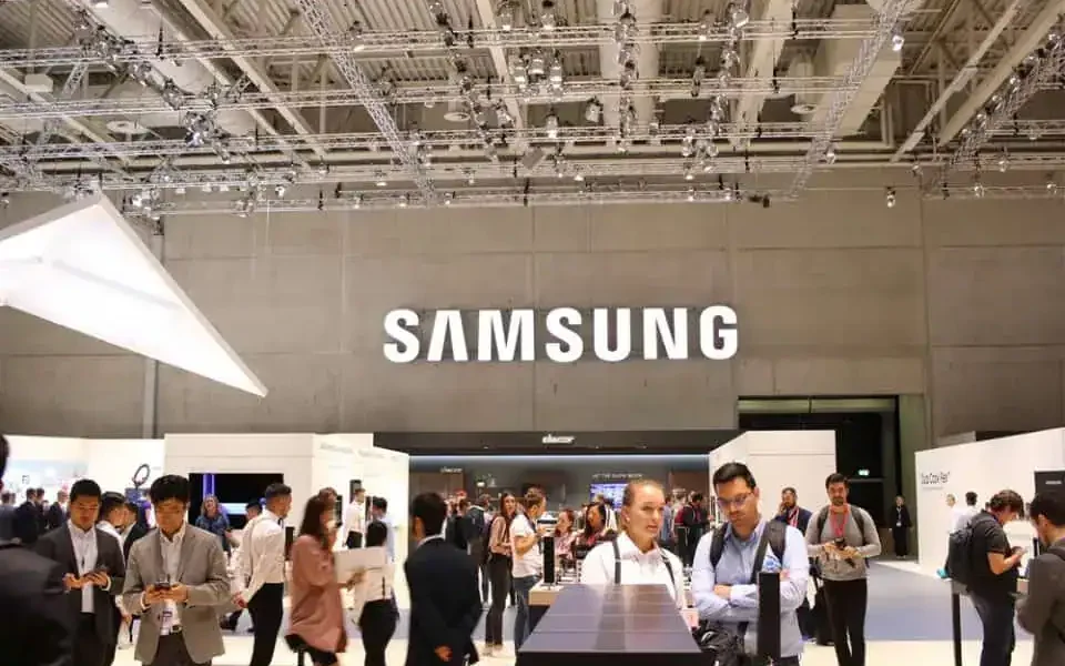 Greva URIAȘĂ la Samsung: Peste 45.000 de angajați, gata să protesteze