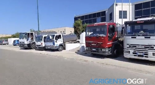 Șantaj politic sau prudență? Decizia care zguduie scena europeană
