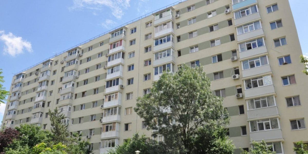 Locuințe sociale în București: Sectorul 2 vrea 800.000 € fonduri europene pentru Baicului, Pantelimon și Plumbuita