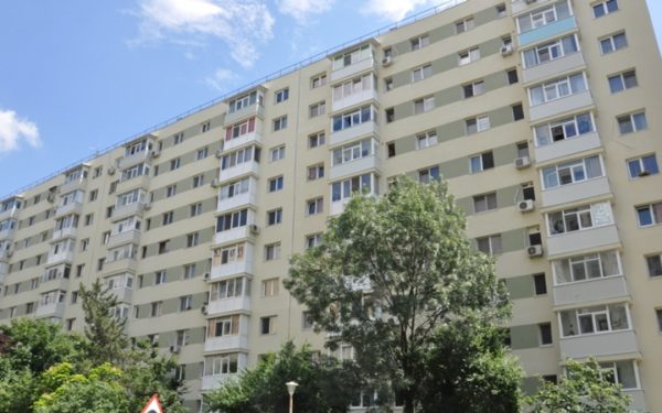 Locuințe sociale în București: Sectorul 2 vrea 800.000 € fonduri europene pentru Baicului, Pantelimon și Plumbuita