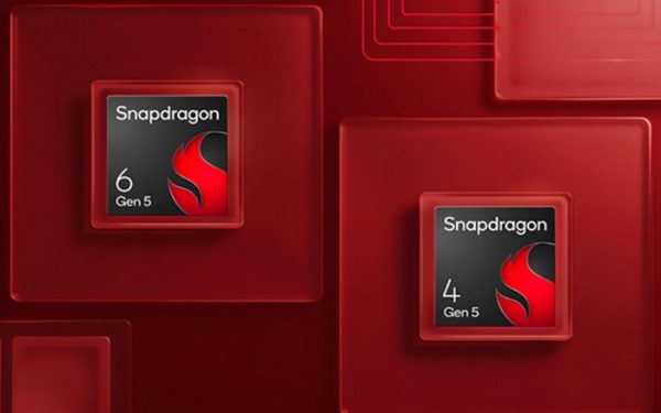 Qualcomm dă lovitura: Noi procesoare Snapdragon pentru telefoane mid-range și entry-level