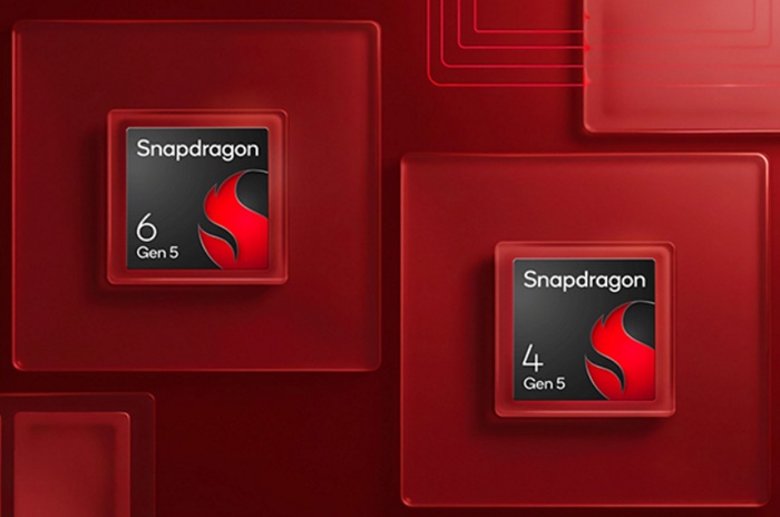 Qualcomm dă lovitura: Noi procesoare Snapdragon pentru telefoane mid-range și entry-level