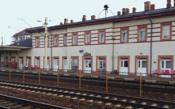 Restricții pe ruta Buftea-Chitila: Trenuri întârziate la București Nord după deranjament