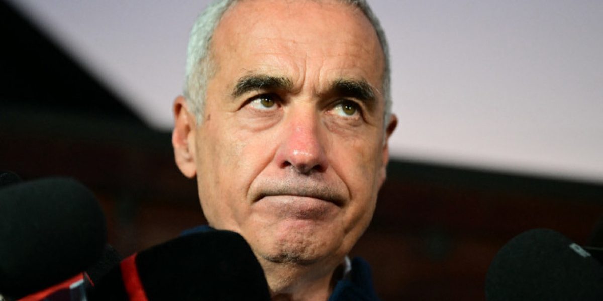 Criza: TikTok, scenă de manipulare anti-UE în favoarea lui Călin Georgescu, arată Expert Forum