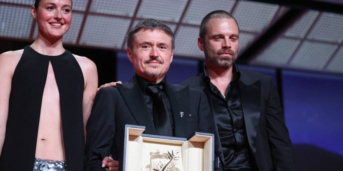 Mungiu, susținut de stat! Filmul regizorului, pe lista pentru Oscar