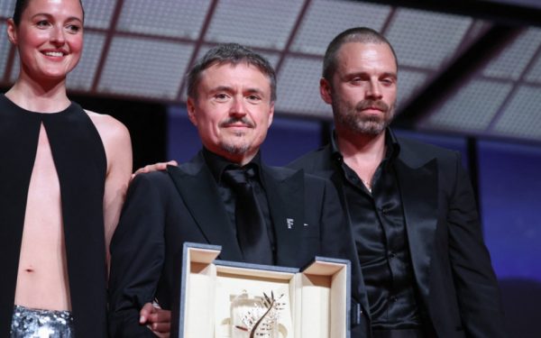 Mungiu, susținut de stat! Filmul regizorului, pe lista pentru Oscar