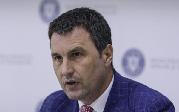 Barna Tanczos: Tehnocrația a eșuat, dar e soluția la criza din România