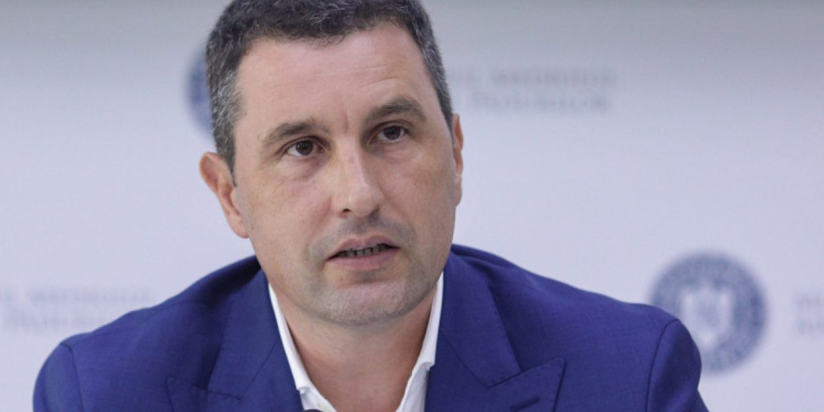 România, în pericol să piardă 771 milioane euro din PNRR. Barna: Proiectul, spre Senat