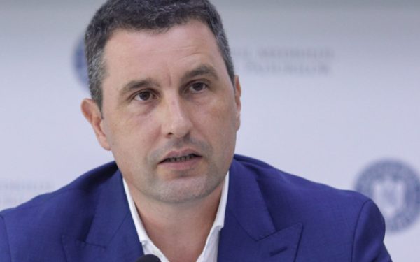 România, în pericol să piardă 771 milioane euro din PNRR. Barna: Proiectul, spre Senat