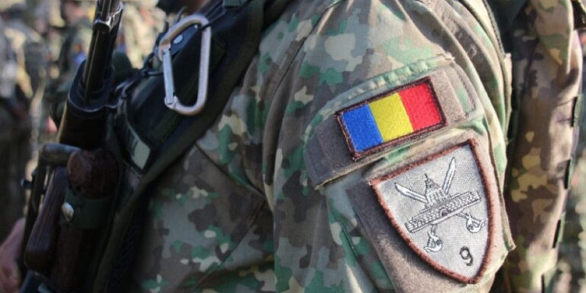 Deputatul PNL, chemat la mobilizare, cere socoteală Ministerului Apărării