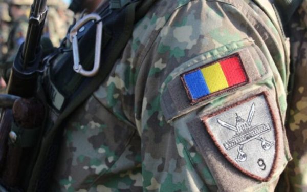 Deputatul PNL, chemat la mobilizare, cere socoteală Ministerului Apărării