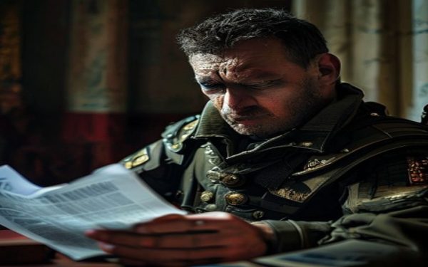 Război în Ucraina: Ajutorul militar străin, sub semnul întrebării