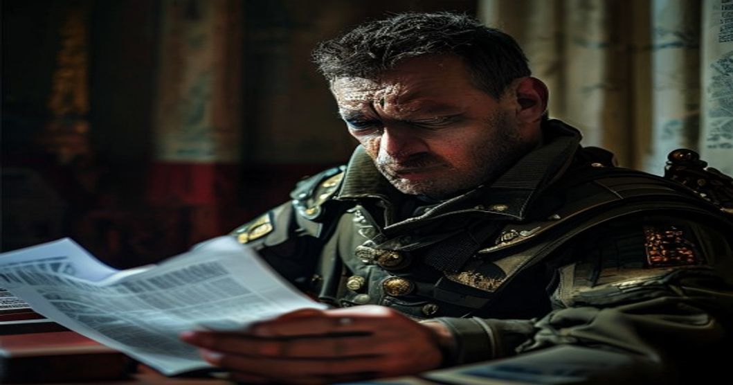 Război în Ucraina: Ajutorul militar străin, sub semnul întrebării