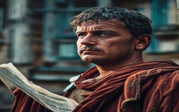 Abrudean, despre scenariu: PNL în opoziție, o variantă sănătoasă după moțiune