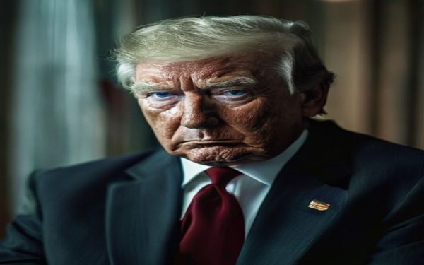 Lupta pentru influență: Donald Trump, acuzat de noi strategii