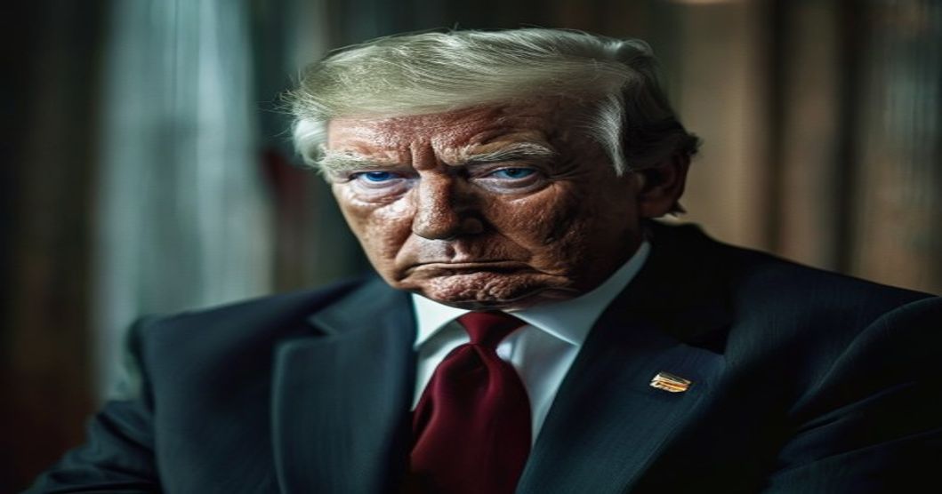 Lupta pentru influență: Donald Trump, acuzat de noi strategii