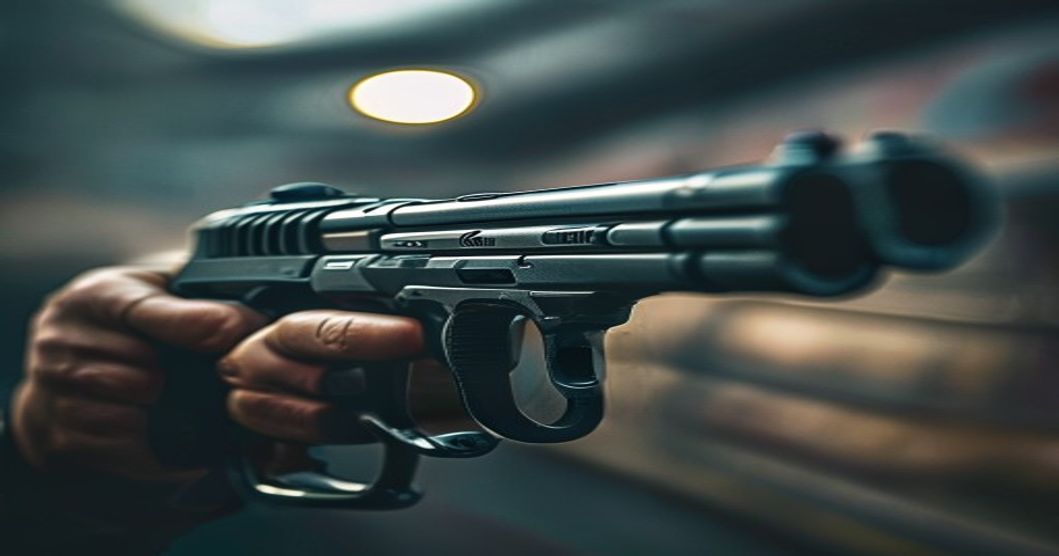 Pistol: Progrese spectaculoase pe A1! Autostrada Lugoj – Deva, pe drumul cel bun