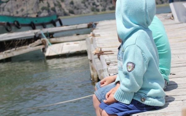 Dispariții alarmante: 10.500 de copii, dați dispăruți în România, majoritatea adolescenți