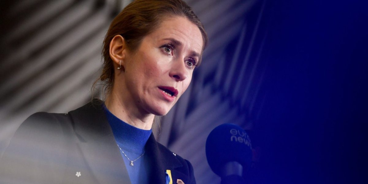 Șefa diplomației UE, mesaj clar după Galați: „Securitatea României, prioritate”