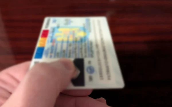 Schimbi Buletinul? Noile Reguli pentru Domiciliu și Nume – Ghid Practic