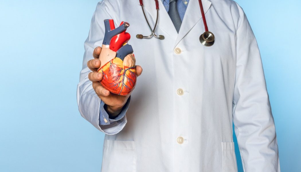 Medicamentul-minune: Cardiologii îl ia preventiv de ani buni, dezvăluiri șocante