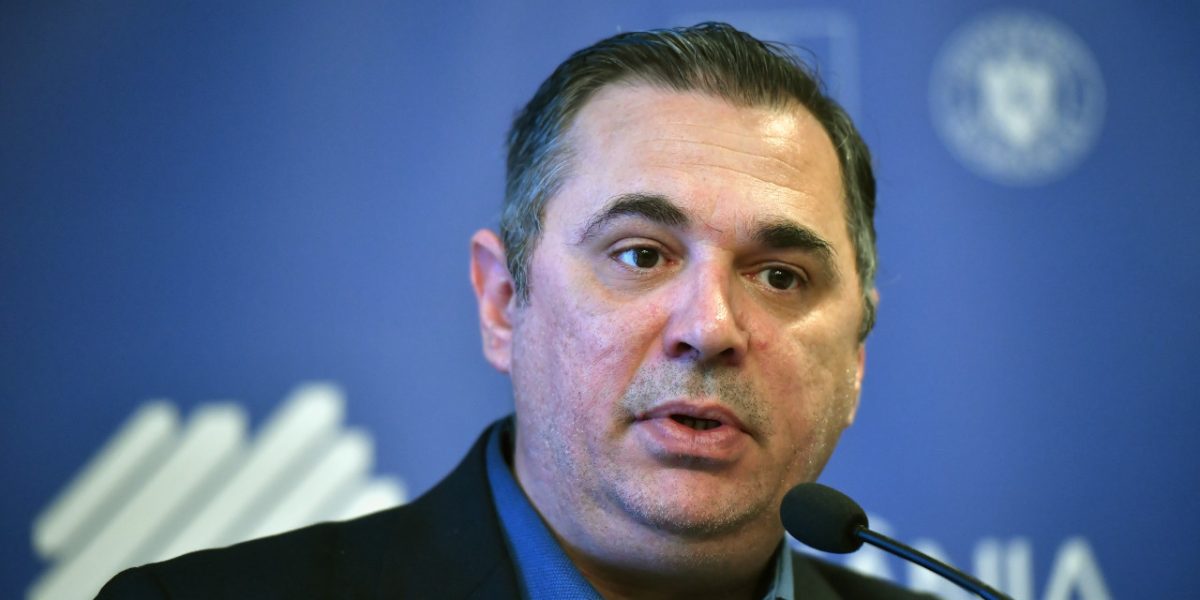 Afacere IT de zeci de milioane, cu scandal: Licitația ADR, anulată! Ce nereguli s-au găsit?