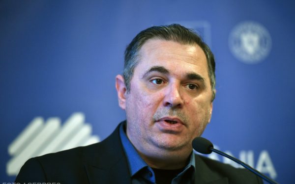 Afacere IT de zeci de milioane, cu scandal: Licitația ADR, anulată! Ce nereguli s-au găsit?