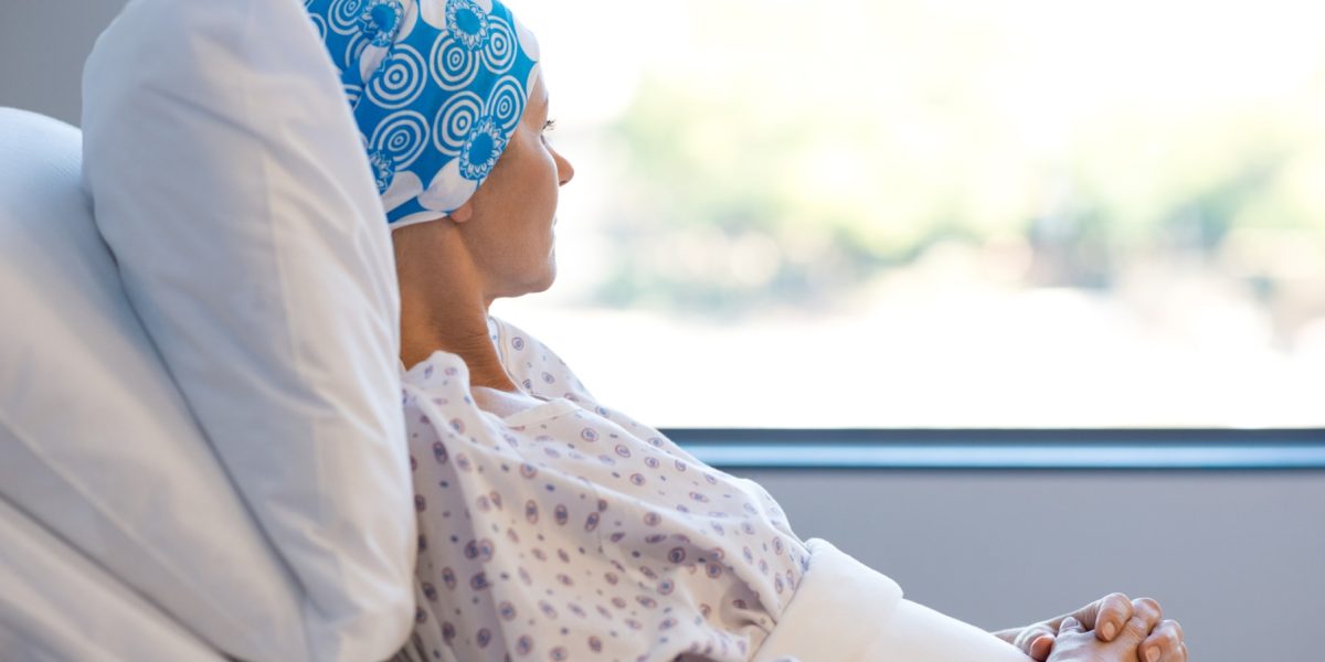 Cancerul, prevenit în proporție de 40%: Ce spune Institutul Național de Sănătate Publică