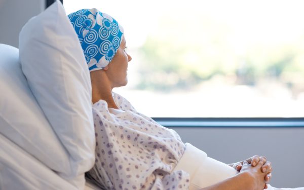 Cancerul, prevenit în proporție de 40%: Ce spune Institutul Național de Sănătate Publică