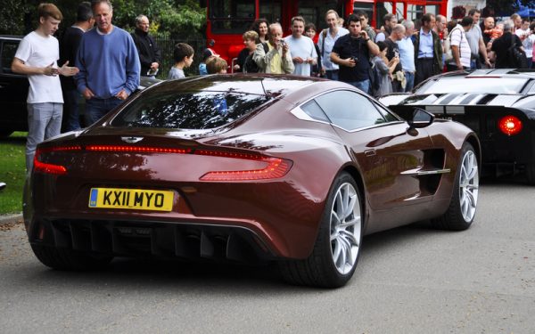 Șeful ANAF, aluzie la fotbalistul român cu Aston Martin: „Și Antifrauda, la fel”