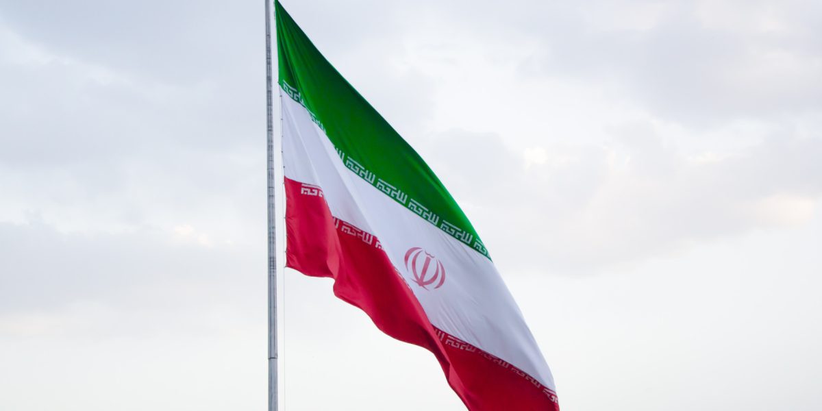 Iranul, sub asediu: Apărarea antiaeriană, activată împotriva dronelor