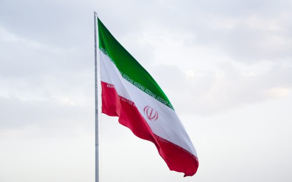 Iranul, sub asediu: Apărarea antiaeriană, activată împotriva dronelor
